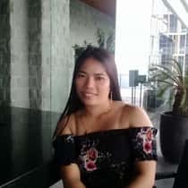 jonalyn