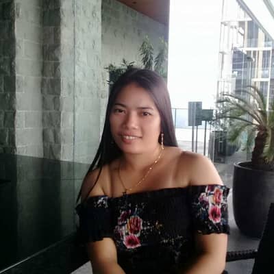 jonalyn