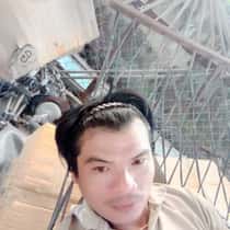 New User