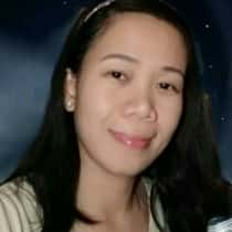 Jhessy