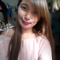 Melody