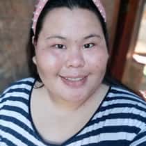 Princess Jane