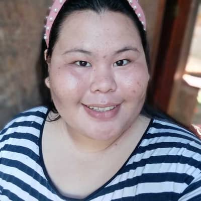 Princess Jane