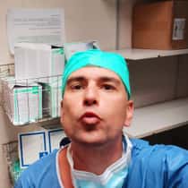 Krisf77