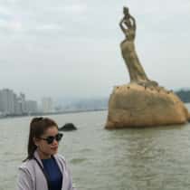 Kim Hr