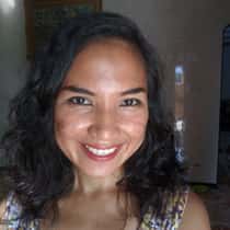 Meidy
