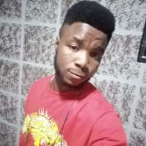 flexanimous