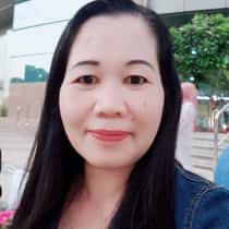 Jocelyn