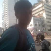 Parvez