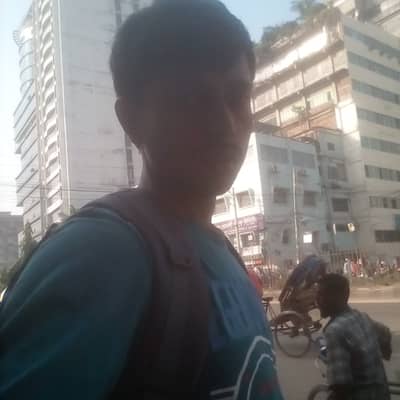 Parvez