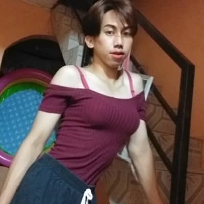 Denise