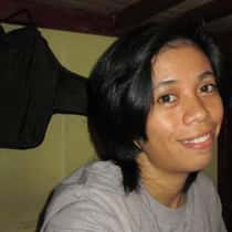 rechelyn