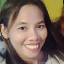 JOAN DELA TORRE
