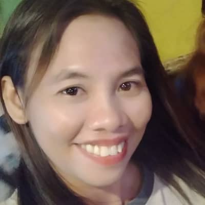 JOAN DELA TORRE