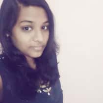 anuja