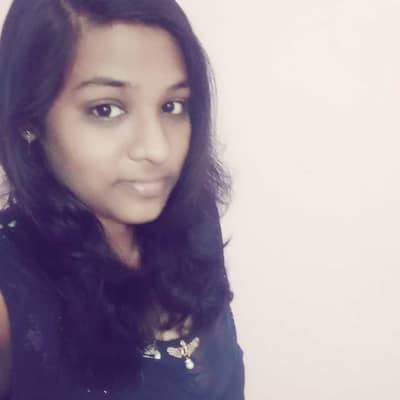 anuja