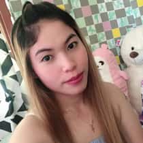 conie