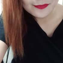 cristina