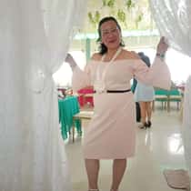 Genna espanola