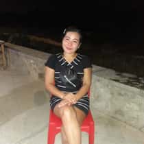 Angie