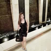 Steffie