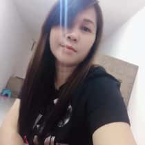 Sanchai ez