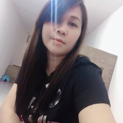 Sanchai ez