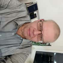 Thomas