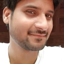 Rahul
