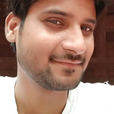 Rahul