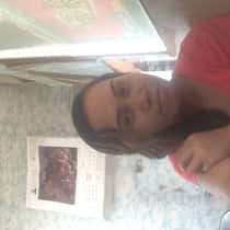 Justina