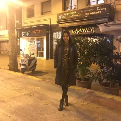 Leslie