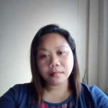 Nhels
