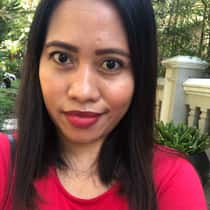 cha