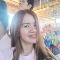 MmMEl