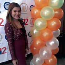 Charlyn