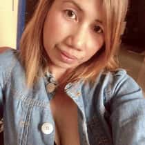 Carmennlabarda