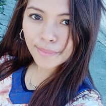 janicesalem