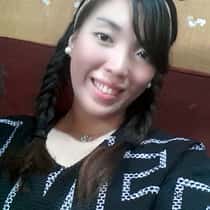 Hanna26