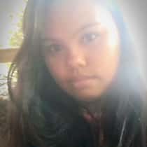 Jeny