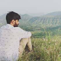 Abhishek