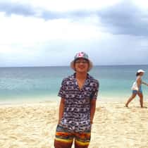 juns.cabanes