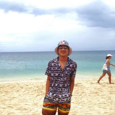 juns.cabanes