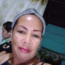 annee