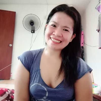 Rosejean