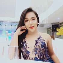 jadee