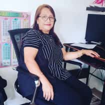 Marilyn D.Gonzales