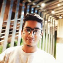 Mihir