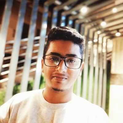 Mihir