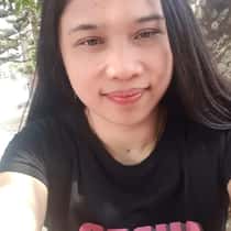 Maricel cabatuan